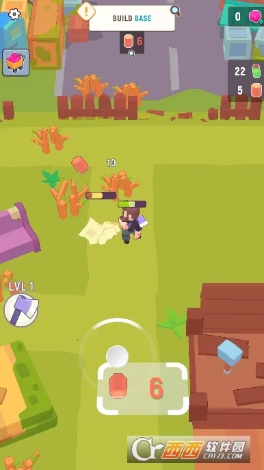 ���һ���ݵ�����v1.6.7 ��׿���ͼ