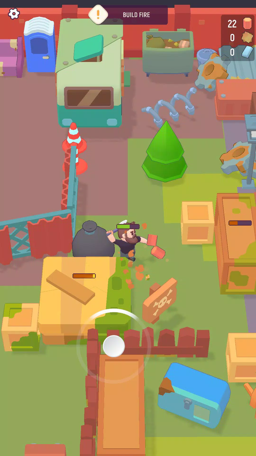 ���һ���ݵ�����v1.6.7 ��׿���ͼ