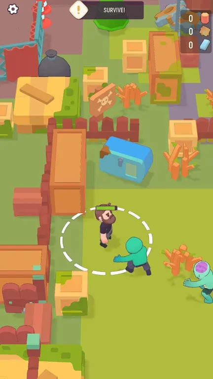 最后一个据点免广告 最后一个据点免广告