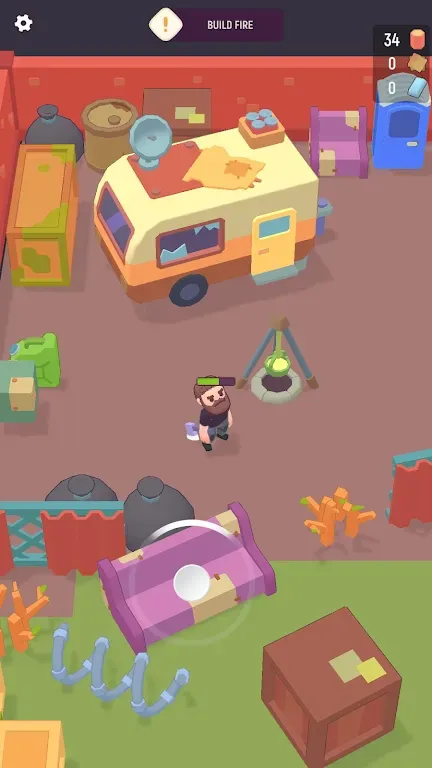 ���һ���ݵ�����v1.6.7 ��׿���ͼ