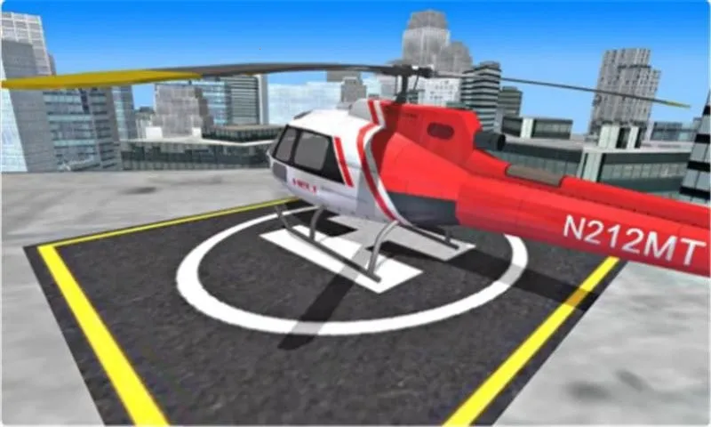 ս������ս������Դ��v20230912 ��׿���ͼ