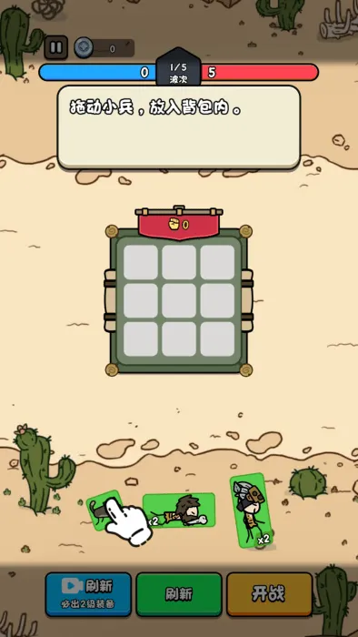 �ϸ���������