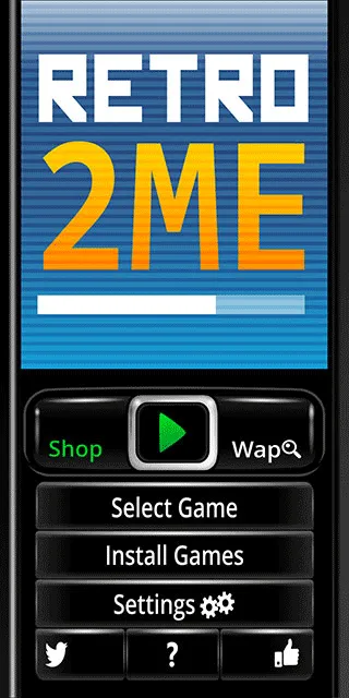 ����ģ����s60v3����v2.1.0 �ٷ������ͼ