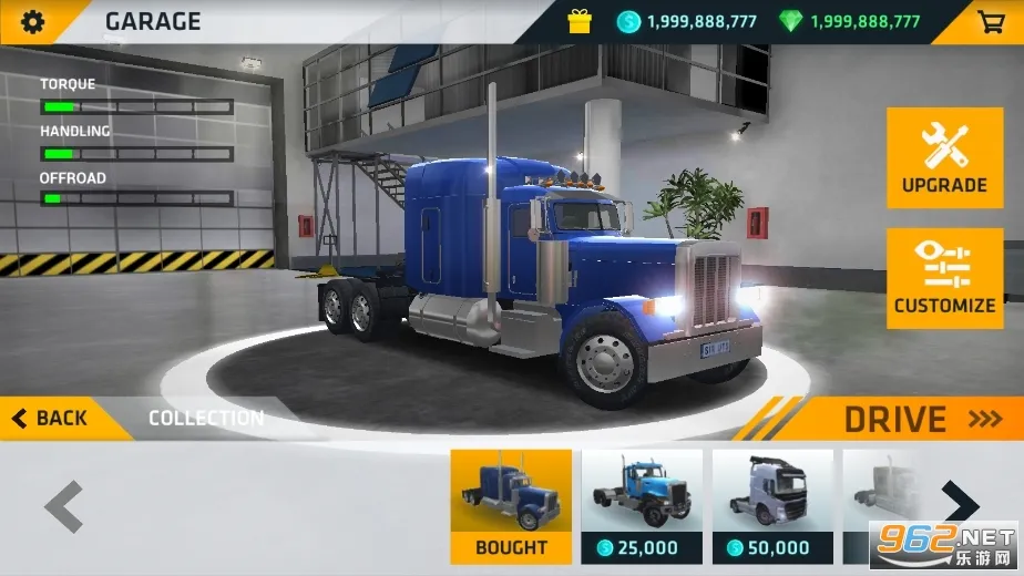 �ռ�����ģ��������MOD�˵�v1.4.1 ��׿���ͼ