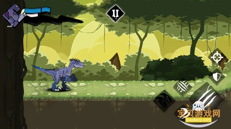 ������ս٪�޼�ս���ƽ��������ʯ���޽��v22 ��Ѱ��ͼ