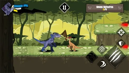 ������ս٪�޼�ս���ƽ��������ʯ���޽��v22 ��Ѱ��ͼ