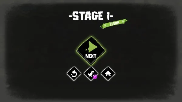 ������ս٪�޼�ս���ƽ��������ʯ���޽��