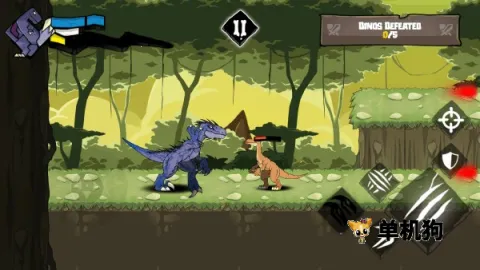 ������ս٪�޼�ս���ƽ��������ʯ���޽��v22 ��Ѱ��ͼ