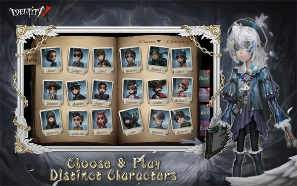 �����˸���ʵ����֤���¼2026�ٷ����°汾v2026.0116.2144 �ֻ����ͼ