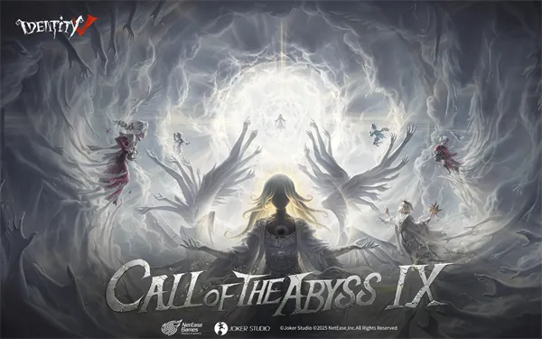 �����˸���ʵ����֤���¼2026�ٷ����°汾v2026.0116.2144 �ֻ����ͼ