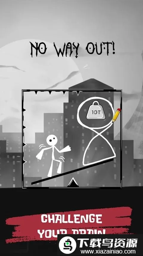 ���ƴ��������ֻ���v1.4 �ٷ������ͼ