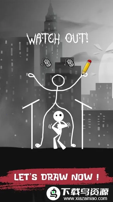 ���ƴ��������ֻ���v1.4 �ٷ������ͼ