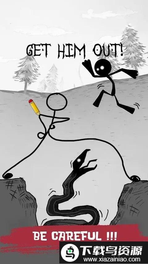 ���ƴ��������ֻ���v1.4 �ٷ������ͼ