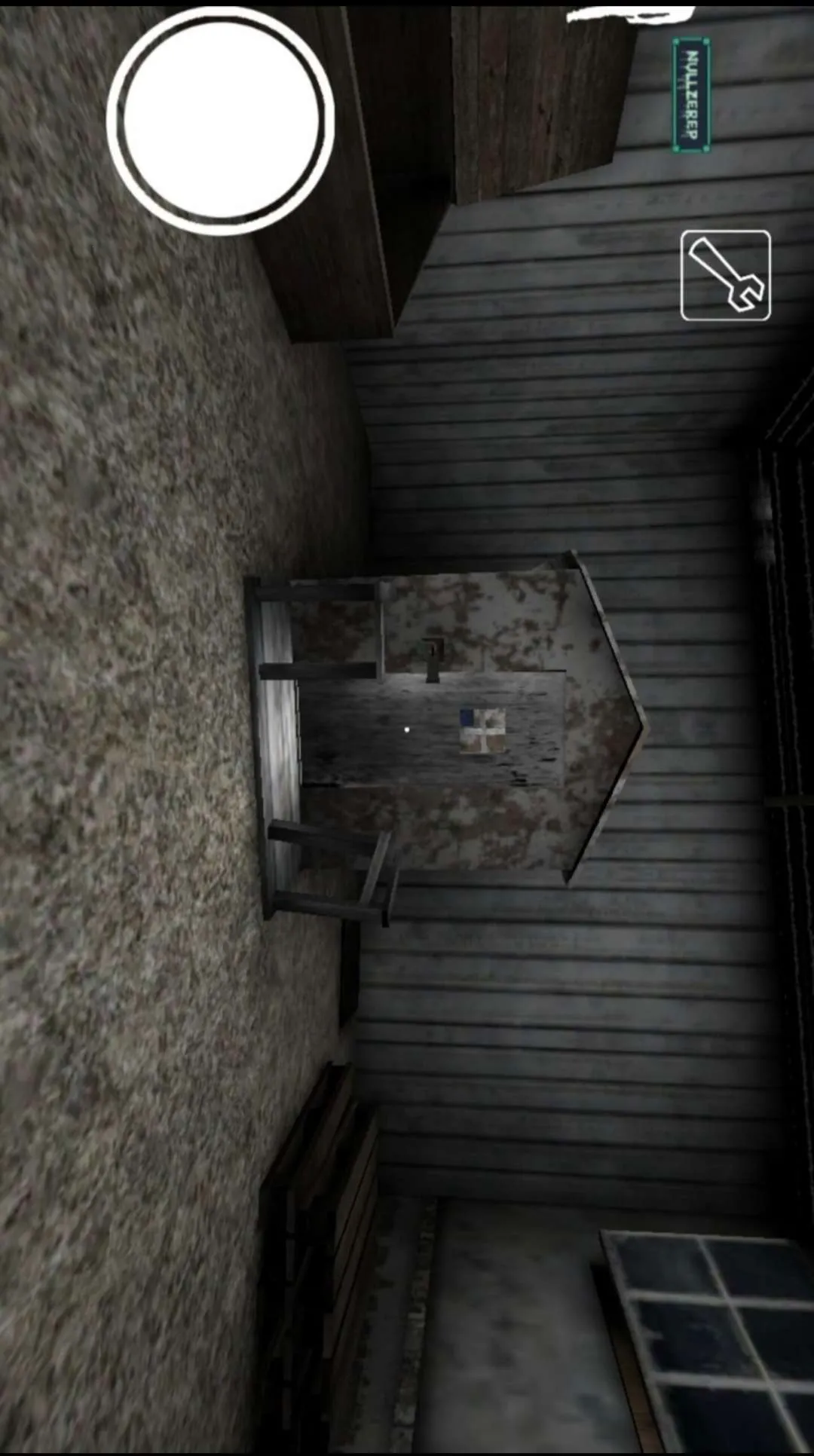 �ֲ�����1XUI��Խ(�ֲ�������Ϸ)v1.0.1.2 �ٷ������ͼ