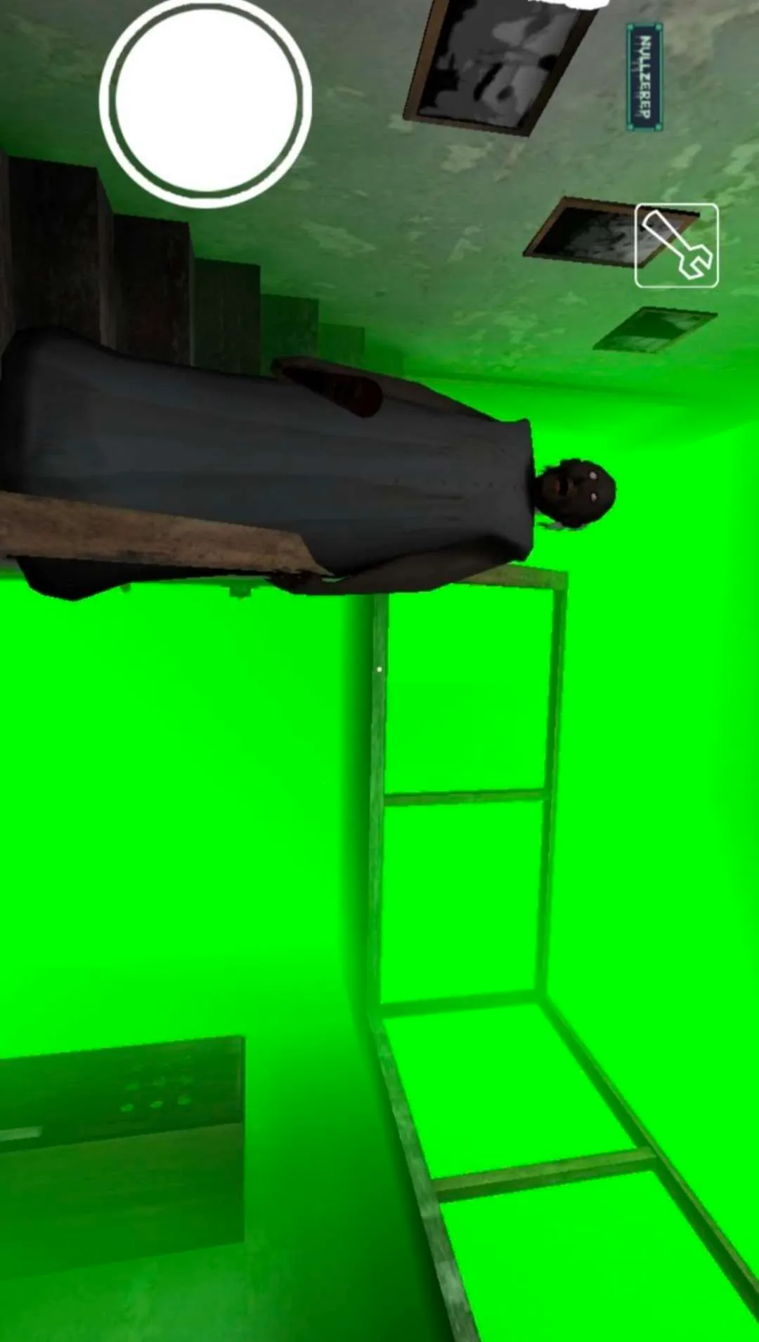 �ֲ�����1XUI��Խ(�ֲ�������Ϸ)v1.0.1.2 �ٷ������ͼ