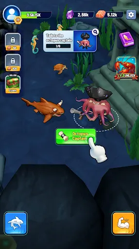 �������������ɳ�(�������ɳɳ���Ϸ)v1.0.1 ��Ѱ��ͼ