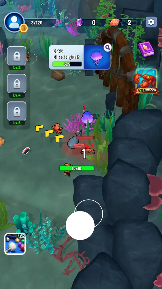 �������������ɳ�(�������ɳɳ���Ϸ)