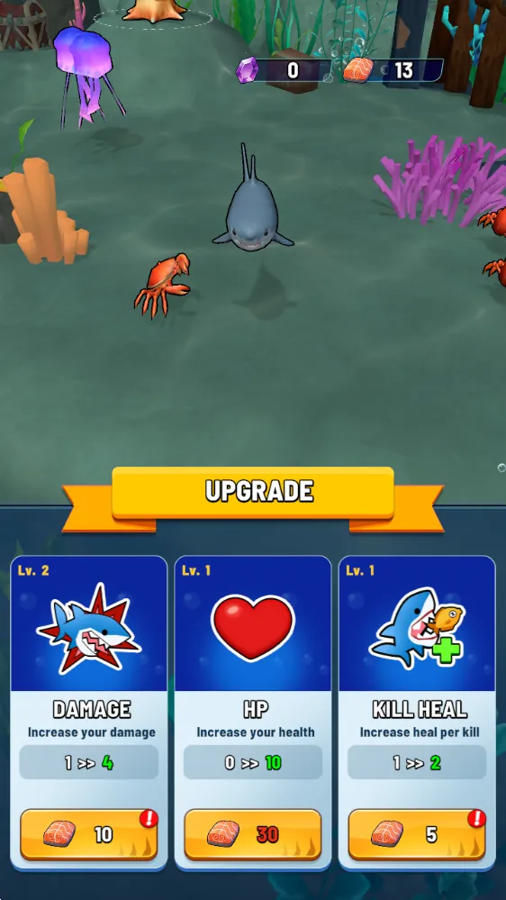 �������������ɳ�(�������ɳɳ���Ϸ)