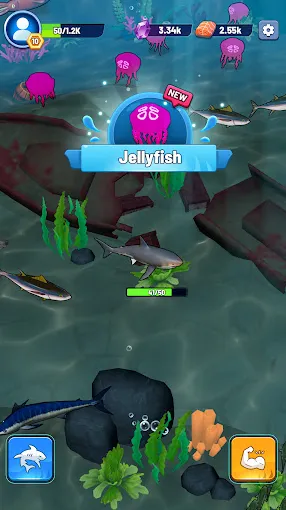 �������������ɳ�(�������ɳɳ���Ϸ)v1.0.1 ��Ѱ��ͼ