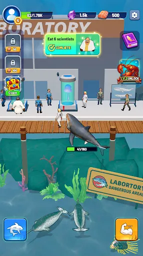 �������������ɳ�(�������ɳɳ���Ϸ)v1.0.1 ��Ѱ��ͼ