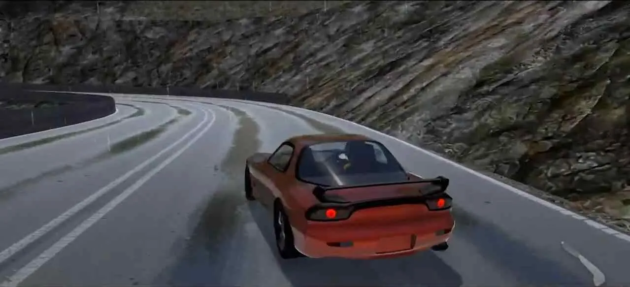 ��ʵ�����������ò˵�v3.1 ��׿���ͼ