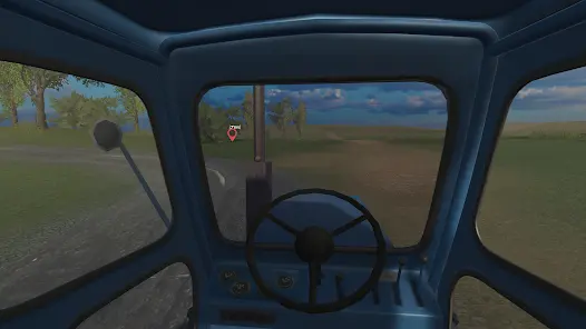 ����˹ũ��ģ���������ֻ���v1.0.0 �ٷ������ͼ