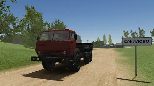 ����˹ũ��ģ���������ֻ���v1.0.0 �ٷ������ͼ