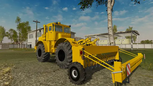 ����˹ũ��ģ���������ֻ���v1.0.0 �ٷ������ͼ