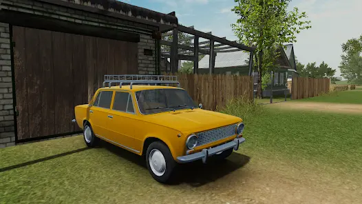 ����˹ũ��ģ���������ֻ���v1.0.0 �ٷ������ͼ