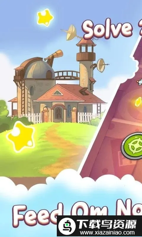 ������ʵ��2026���ذ�װv1.13.0 ��Ѱ��ͼ