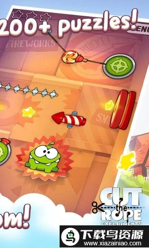 ������ʵ��2026���ذ�װv1.13.0 ��Ѱ��ͼ