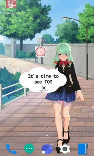 aiǽֽ����2026���ذ�װv6.7.5 �ֻ����ͼ