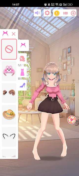 ai墙纸有声2026下载安装 ai墙纸有声2026下载安装