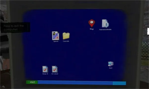 �߾���������ͬ(�߾�������Ϸ)v1.1 �ֻ����ͼ