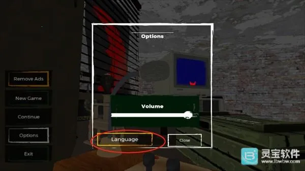 边境检察官主播同(边境检察官游戏) 边境检察官主播同(边境检察官游戏)