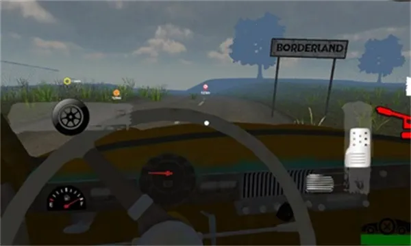 �߾���������ͬ(�߾�������Ϸ)v1.1 �ֻ����ͼ