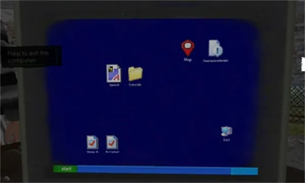 �߾���������ͬ(�߾�������Ϸ)v1.1 �ֻ����ͼ