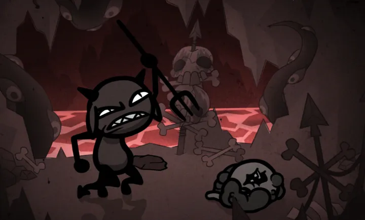 �����Ľ�ϣ�����PC���԰�2026���ذ�װv1.0 �ֻ����ͼ