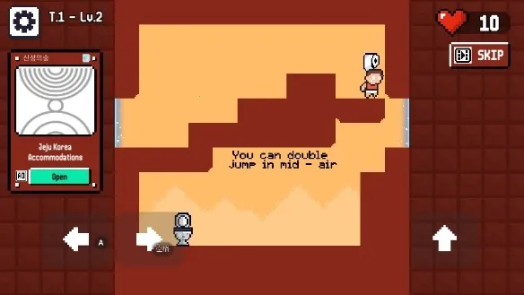 �ﲻס��(���ش�����Ϸ)v0.0.6 ��׿���ͼ