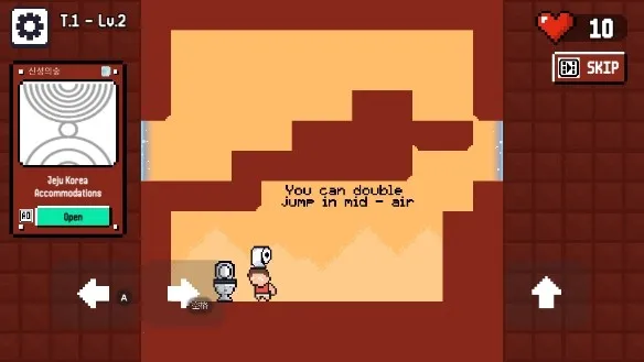 �ﲻס��(���ش�����Ϸ)v0.0.6 ��׿���ͼ