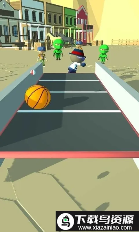 ��������2026�ٷ����°汾v1.2 �ֻ����ͼ