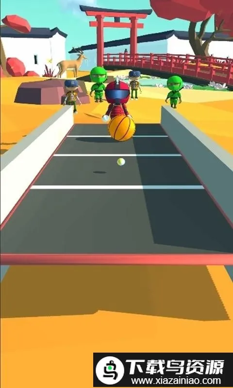 ��������2026�ٷ����°汾v1.2 �ֻ����ͼ