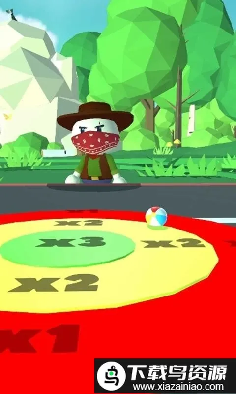 ��������2026�ٷ����°汾v1.2 �ֻ����ͼ