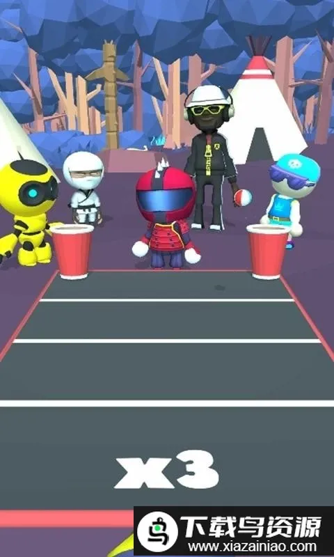 ��������2026�ٷ����°汾