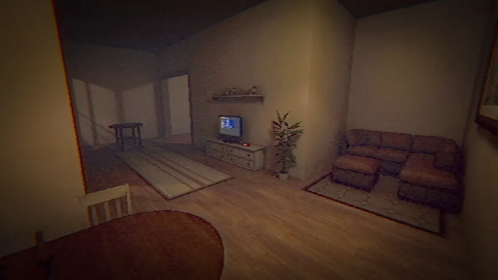 ���Ɱ2026�ٷ�����v0.1.2 ��Ѱ��ͼ