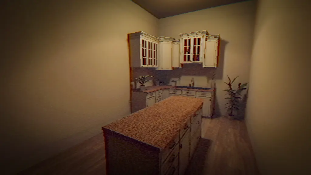 ���Ɱ2026�ٷ�����v0.1.2 ��Ѱ��ͼ