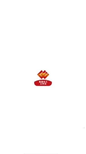 ��������̨2026���ذ�װv4.1.0.0 �ֻ����ͼ