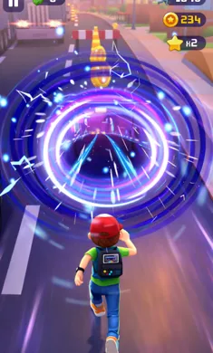 �����ܿ᣺������2026���ذ�װv0.9.1 ��׿���ͼ