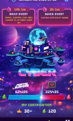 �����ܿ᣺������2026���ذ�װv0.9.1 ��׿���ͼ