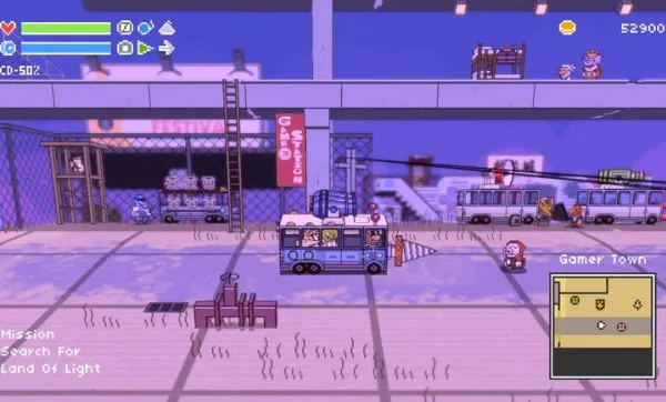 ��Ұ��ʿ(���ط�ARPG��Ϸ)vb2abff6 �ٷ������ͼ